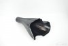 Lamborghini Murcielago LP580 Front bumper left air duct conveyor intake